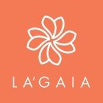 CÔNG TY CỔ PHẦN LA'GAIA VIETNAM