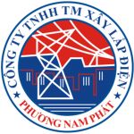 CÔNG TY TNHH XÂY LẮP ĐIỆN PHƯƠNG NAM PHÁT