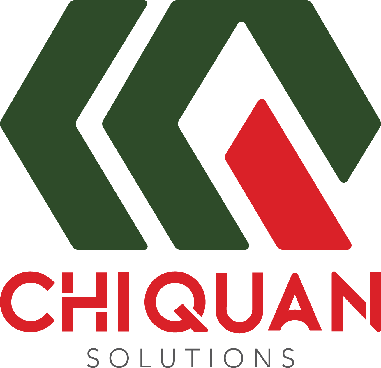 CÔNG TY TNHH GIẢI PHÁP PHẦN MỀM CHI QUÂN