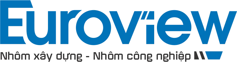 Công ty cổ phần tập đoàn Euroview