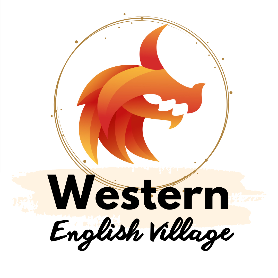 CÔNG TY CỔ PHẦN WESTERN MOORLAND
