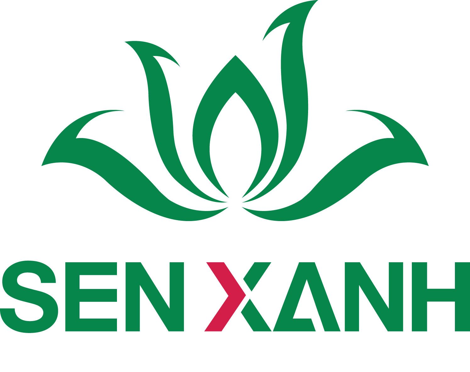 CÔNG TY CỔ PHẦN ĐẦU TƯ DU LỊCH VÀ SỰ KIỆN SEN XANH