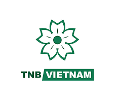 CÔNG TY CỔ PHẦN TNB VIỆT NAM