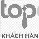 CÔNG TY TNHH ĐIỆN TỬ THÔNG MINH TCL (VIỆT NAM)