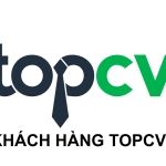 BƯU ĐIỆN TRUNG TÂM NINH KIỀU � BƯU ĐIỆN THÀNH PHỐ CẦN THƠ