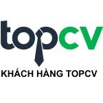 CÔNG TY TNHH SUPPER99 OFFICE FURNITURE
