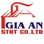CÔNG TY TNHH ĐẦU TƯ VÀ THƯƠNG MẠI GIA ÂN