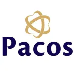 Công ty cổ phần dược mỹ phẩm quốc tế Pacos
