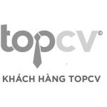 CÔNG TY CỔ PHẦN KỸ THUẬT CÔNG NGHIỆP SENDO