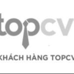 CÔNG TY CỔ PHẦN THƯƠNG MẠI VÀ ĐẦU TƯ APLUS