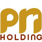 CÔNG TY CỔ PHẦN BẤT ĐỘNG SẢN PN REAL