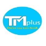 CÔNG TY TNHH ĐẦU TƯ VÀ PHÁT TRIỂN TYMPLUS