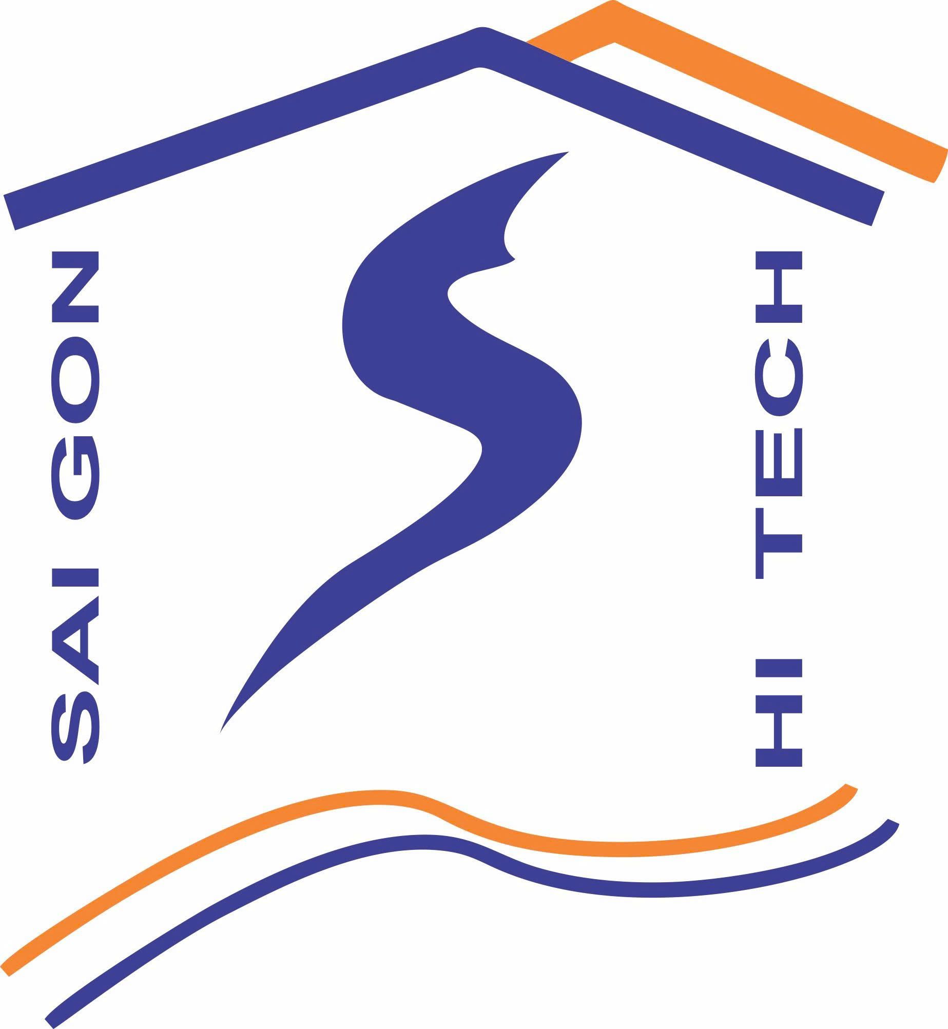 CÔNG TY TNHH SAI GON HI- TECH