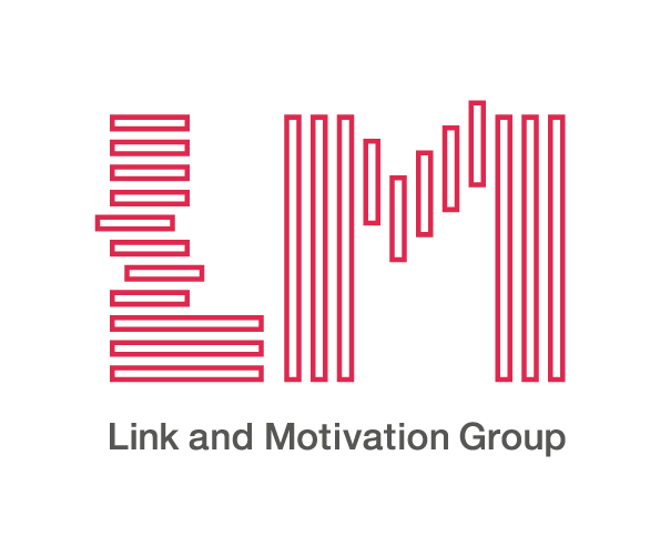 CÔNG TY TNHH LINK AND MOTIVATION VIỆT NAM