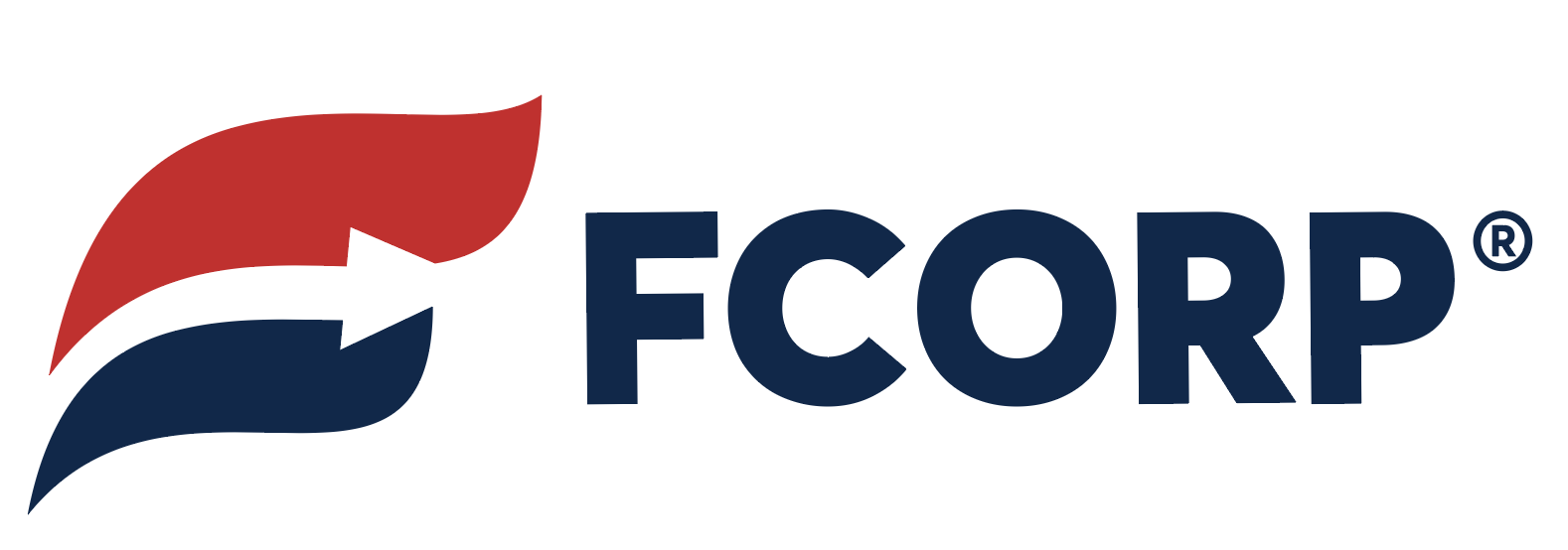 Công ty CP FCORP