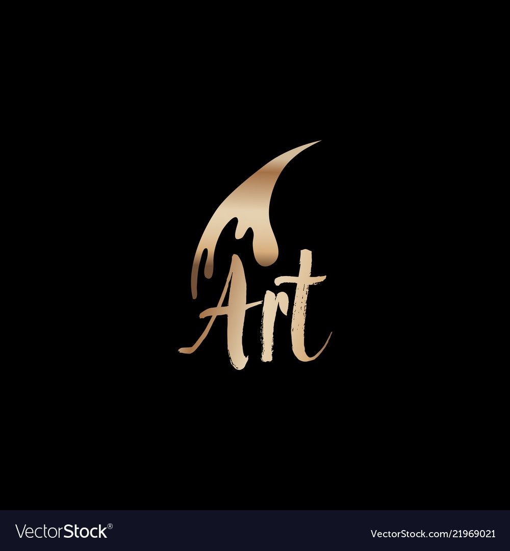 BBArt Design