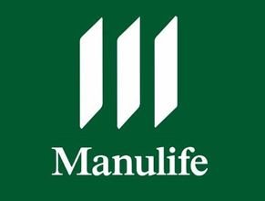 CTY TNHH MANULIFE VIETNAM