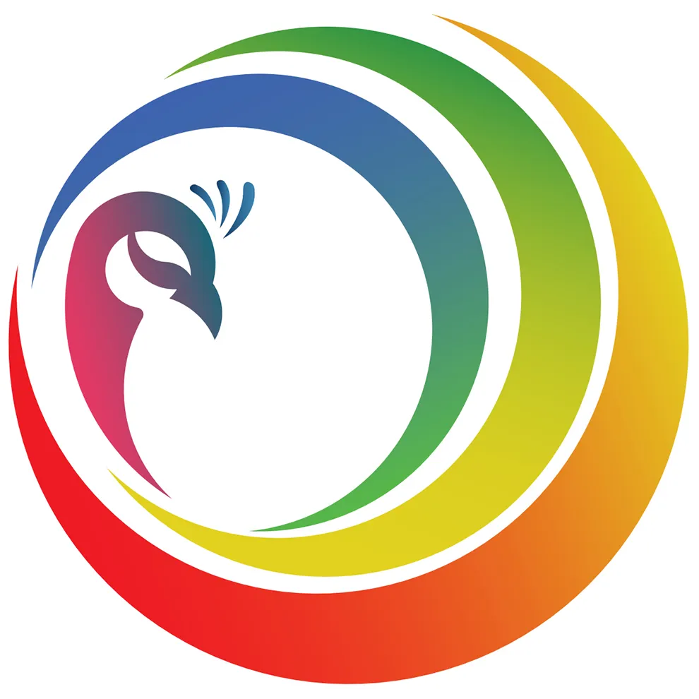 CÔNG TY CỔ PHẦN XUẤT NHẬP KHẨU RAINBOW