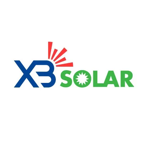 Công ty Cổ phần XBSolar