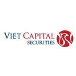Công ty Cổ phần Chứng khoán Bản Việt