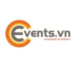 CÔNG TY TRÁCH NHIỆM HỮU HẠN THƯƠNG MẠI DỊCH VỤ CC EVENTS