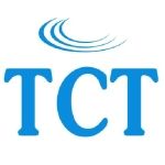 CÔNG TY CỔ PHẦN CÔNG NGHỆ TCT VIỆT NAM