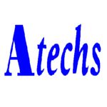 CÔNG TY TNHH ATECHS INDUSTRIAL (VIỆT NAM)