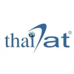 CÔNG TY TNHH XUẤT NHẬP KHẨU THÁI ĐẠT