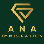 CÔNG TY TNHH TƯ VẤN ĐẦU TƯ TOÀN CẦU ANA