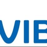 NGÂN HÀNG THƯƠNG MẠI CỔ PHẦN QUỐC TẾ VIỆT NAM-CHI NHÁNH NHÀ BÈ