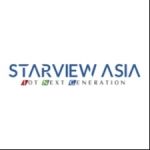 CÔNG TY TNHH STARVIEW HÀ NAM
