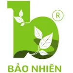 CÔNG TY TNHH THƯƠNG MẠI DỊCH VỤ BẢO NHIÊN