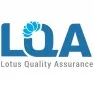 Công ty Cổ phẩn Lotus Quality Assurance