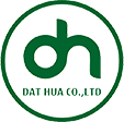 Công ty TNHH Đất Hứa - Chi nhánh Hà Nội