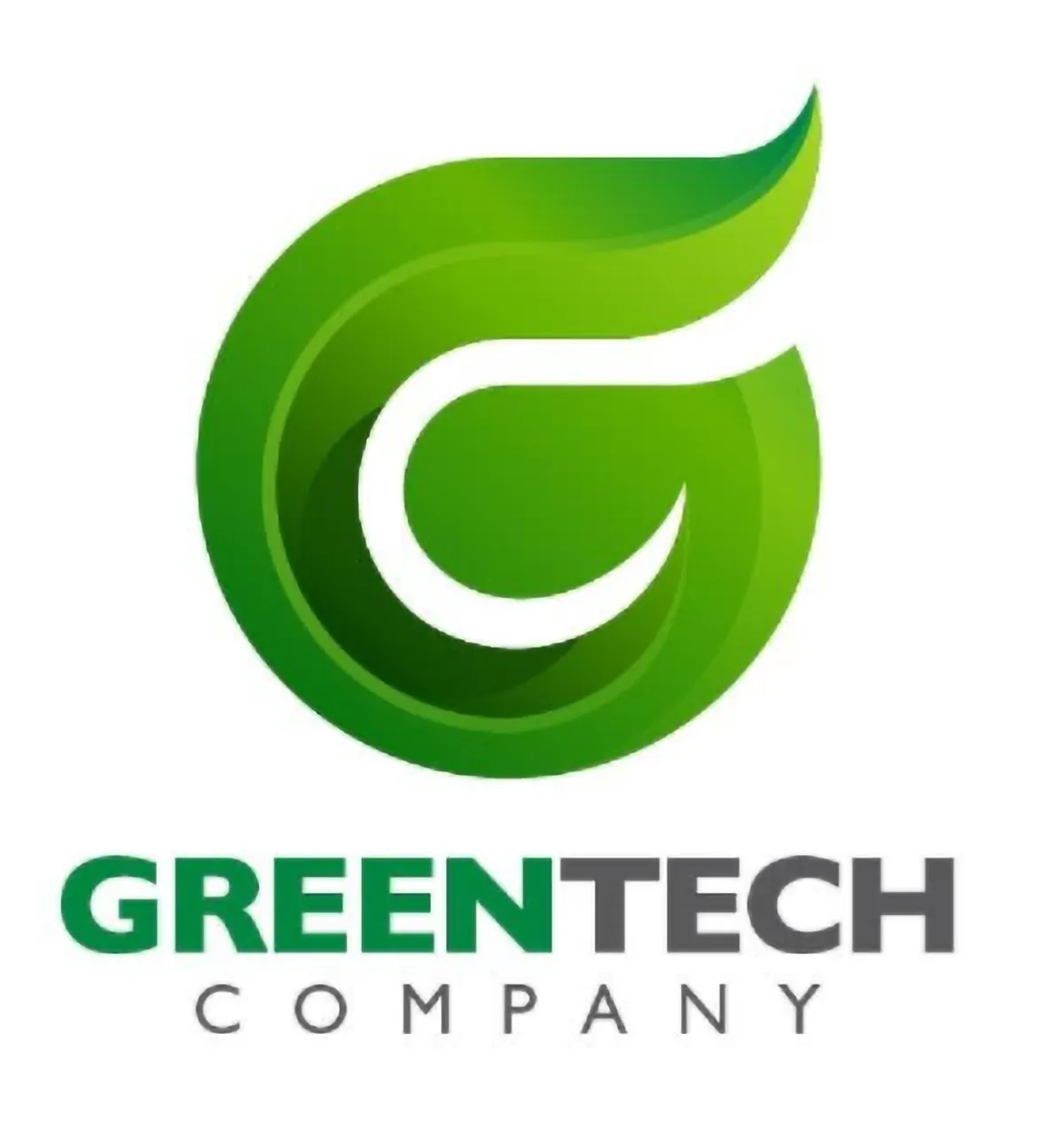 Công Ty CP XNK Greentech Việt Nam