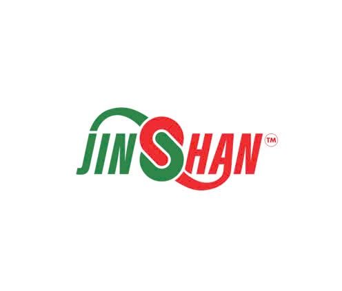Công ty TNHH Jinshan Việt Nam