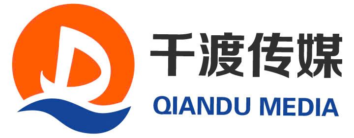 CÔNG TY TNHH QIANDU MEDIA