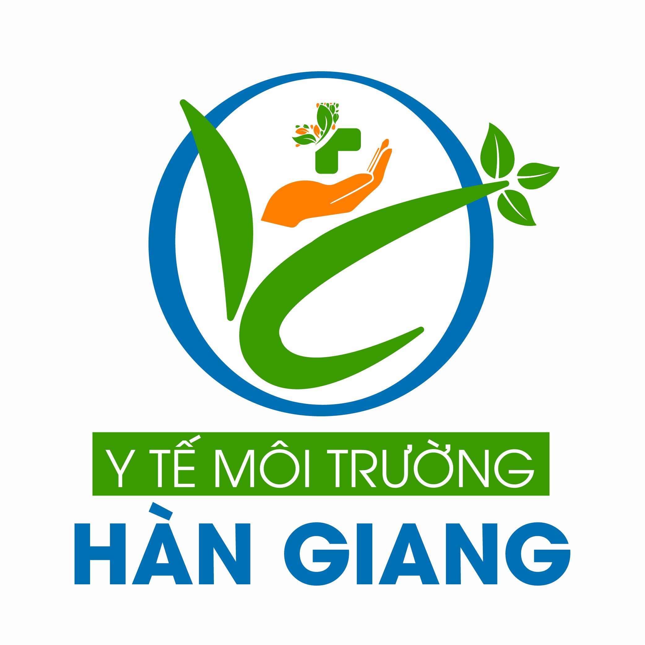 CÔNG TY TNHH Y TẾ MÔI TRƯỜNG HÀN GIANG