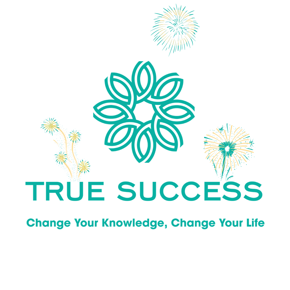 Công ty TNHH huấn luyện và tư vấn True Success