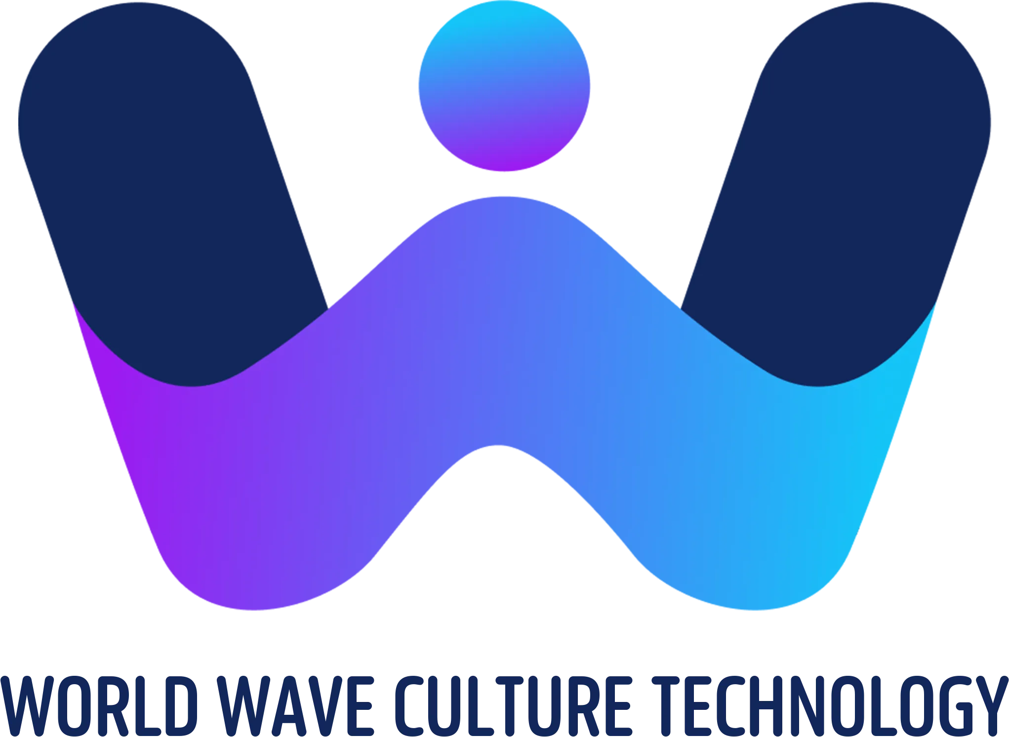 CÔNG TY TNHH WORLD WAVE CULTURE TECHNOLOGY
