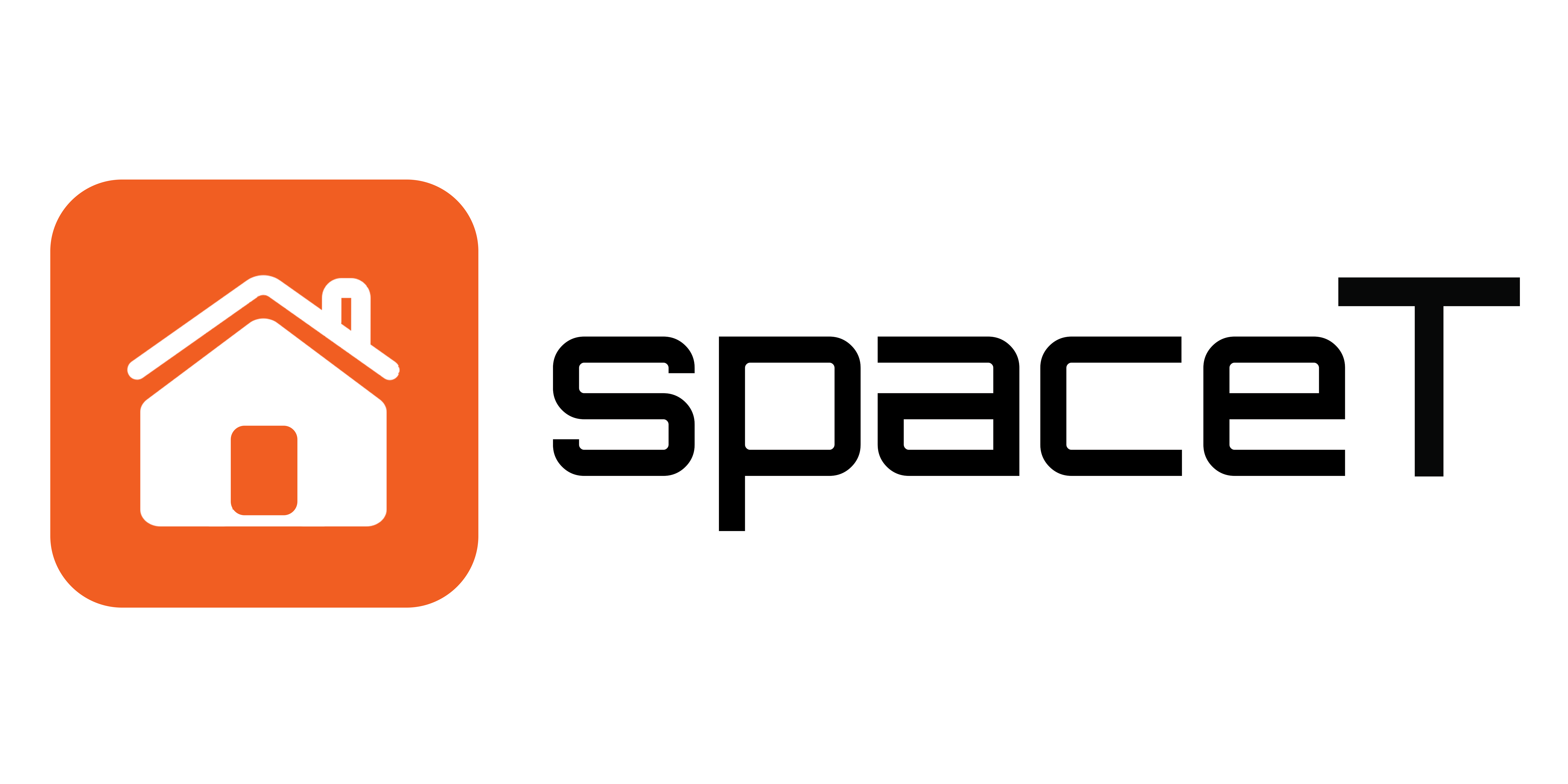 CÔNG TY TNHH SPACE T