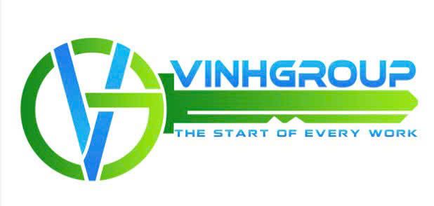 CÔNG TY CỔ PHẦN TƯ VẤN XÂY DỰNG VÀ THƯƠNG MẠI VINHGROUP