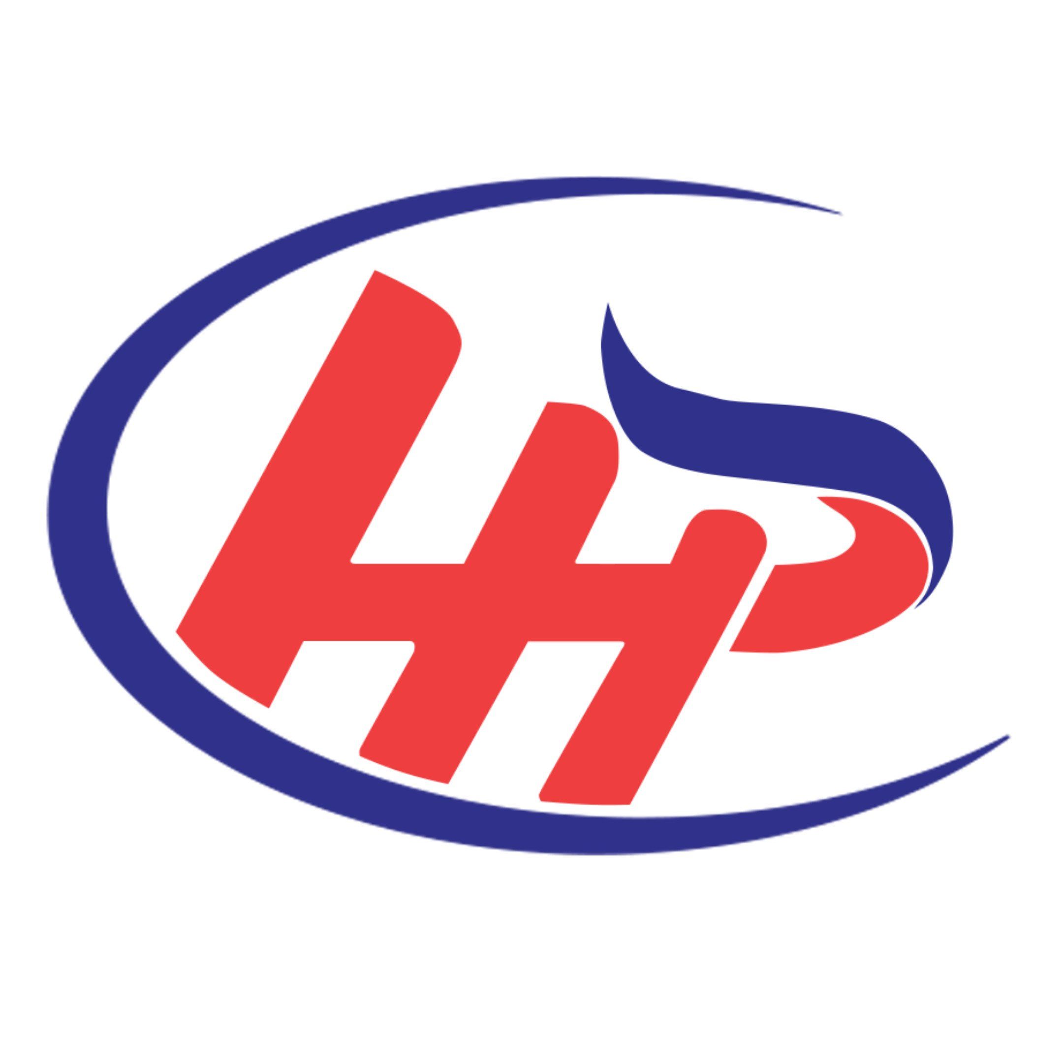 TMDV Hưng Hà Phát