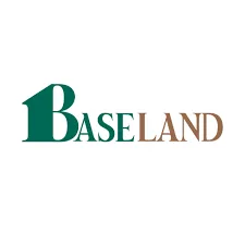 CÔNG TY CỔ PHẦN KINH DOANH VÀ DỊCH VỤ SÀN GIAO DỊCH BẤT ĐỘNG SẢN BASE LAND