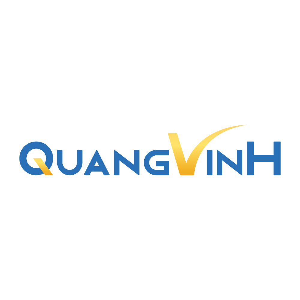 CÔng ty TNHH Quang Vinh