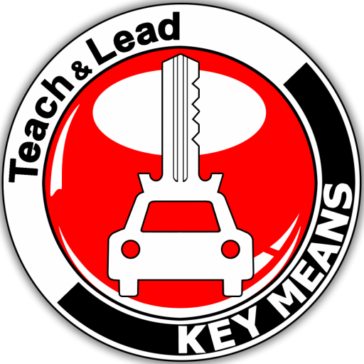 Trung tâm Anh ngữ Key Means