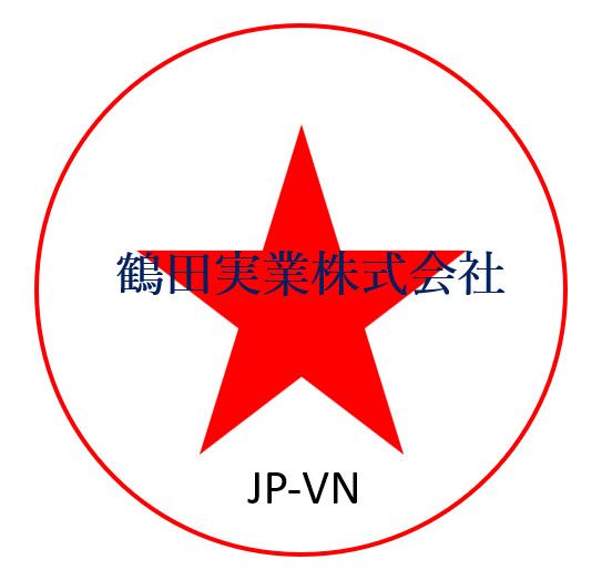 CÔNG TY TNHH TSURUTA JITSUGYOU