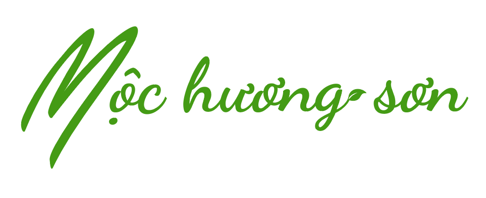 CÔNG TY CỔ PHẦN XUẤT NHẬP KHẨU NÔNG SẢN NGUYÊN GIA