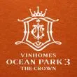 Cty cổ phần Vinhomes