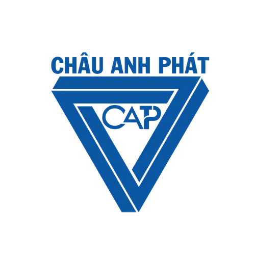 Công ty TNHH MTV Châu Anh Phát